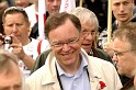 Maikundgebung 2009   010
